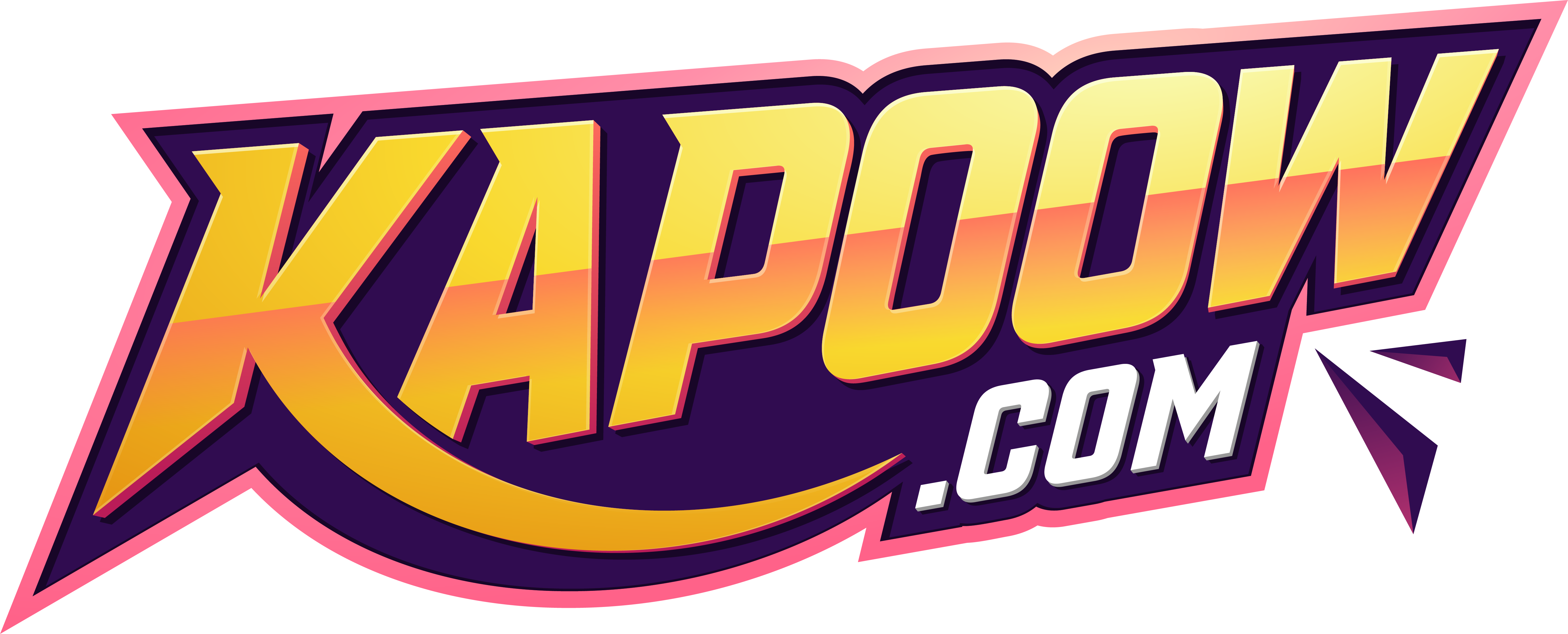 Pixplay bet - 567win
