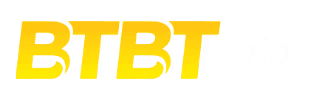Betano app download android - 567win
