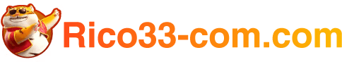 4444game - 567win
