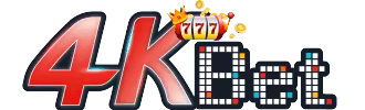 Classif serie a - 567win
