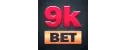 Bet:65 - 567win
