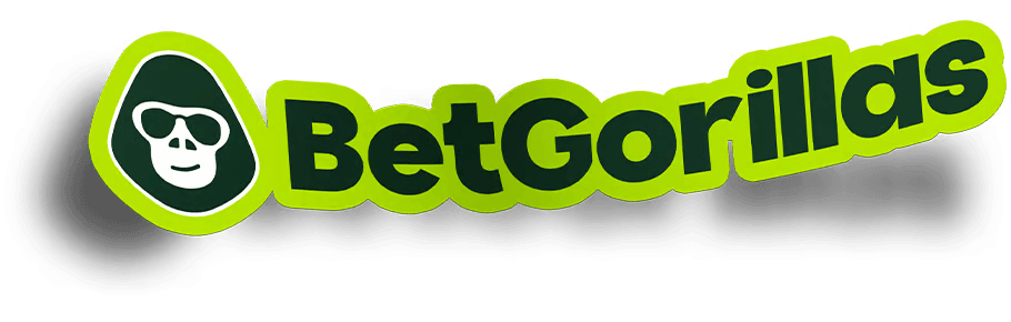 Jogo de aposta com bônus - 567win
