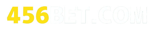 7 games bônus - 567win
