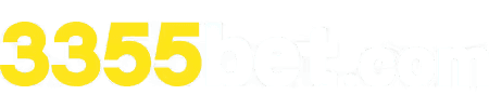 Plataforma globalbet - 567win
