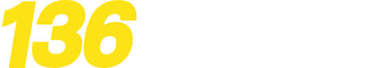 Betwinner bonus - 567win
