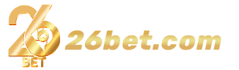 23bet app - 567win
