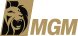 Brasikwirao - 567win
