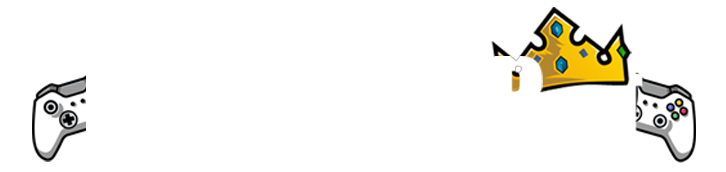 Bullsbet hacker - 567win
