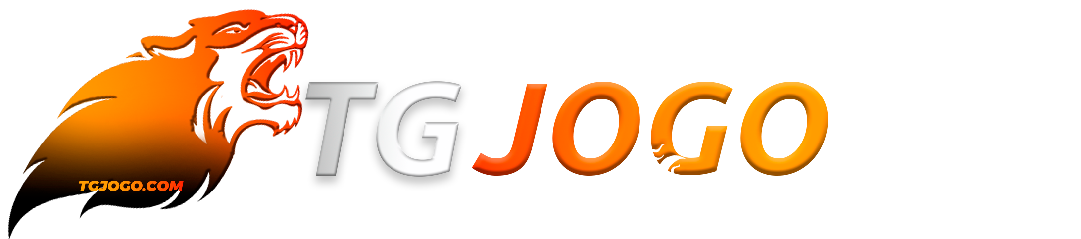 Mgbet .com - 567win
