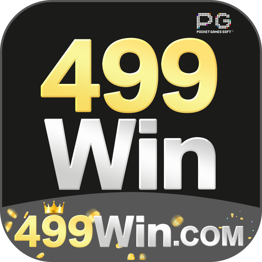 Betafir - 567win
