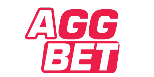 1xbet affiliate program - 567win
