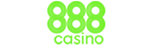 6gbet - 567win
