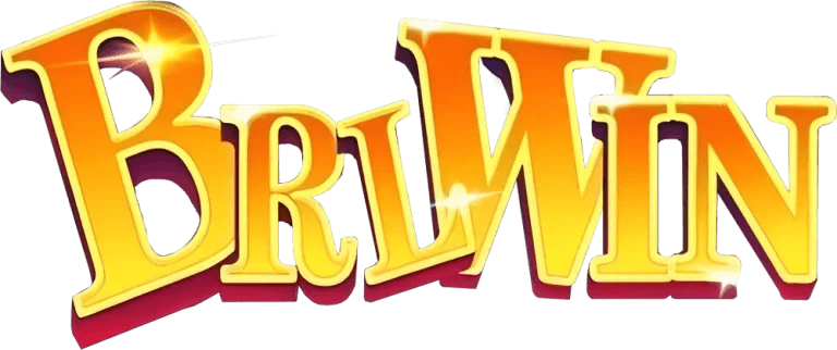 Bet365 ao vivo futebol - 567win
