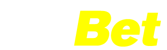 Série b classificação - 567win
