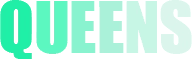 Bet365 com br - 567win
