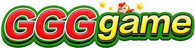 Claze bet - 567win
