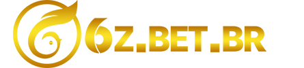 Ver classificação da série a - 567win
