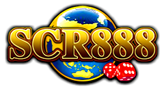 Jogo de apostas - 567win
